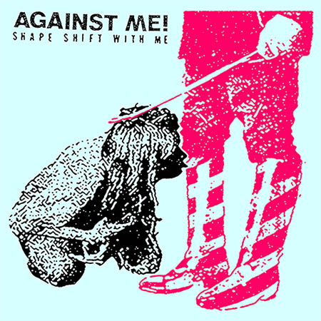 Against Me! - Official Website